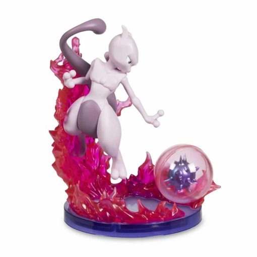 figurine-pokemon-mewtwo Figurine Pokemon Mewtwo