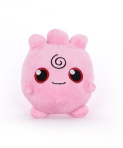Peluche Pokémon Toudoudou