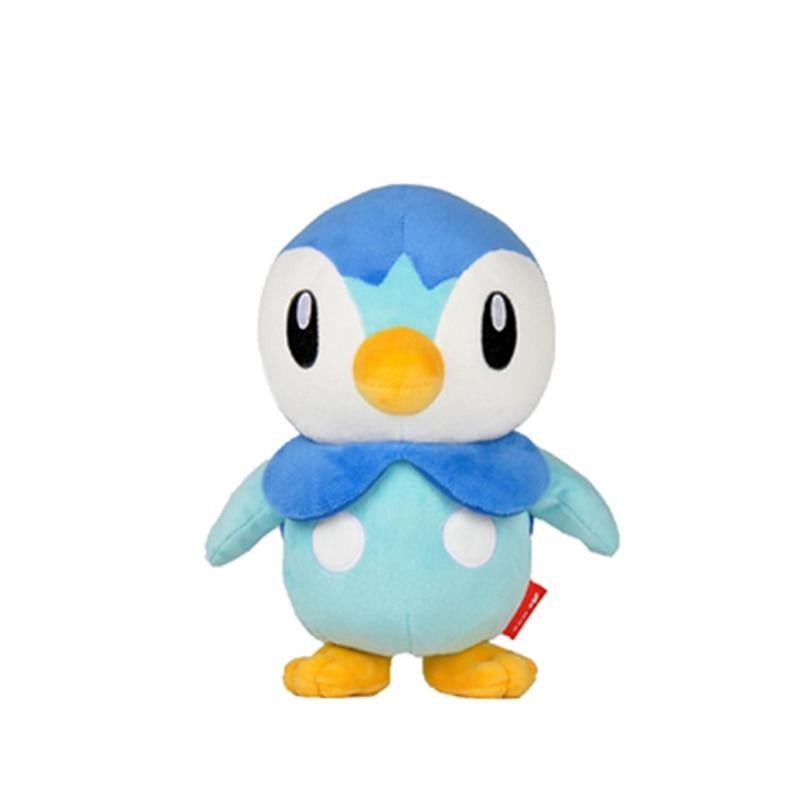 Peluche Pokémon Tiplouf