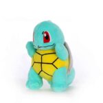 Peluche Pokémon Carapuce