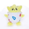 Peluche Pokémon Togépi