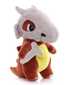 peluche pokémon osselait
