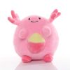 Peluche Pokémon Leveinard