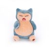 Peluche Pokémon Ronflex