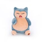 Peluche Pokémon Ronflex