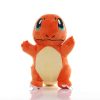 Peluche Pokémon Salamèche