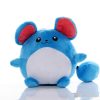 Peluche Pokémon Marill