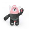 Peluche Pokémon Chelours