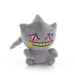 Peluche Pokémon Branette