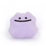 Peluche Pokémon Métamorph