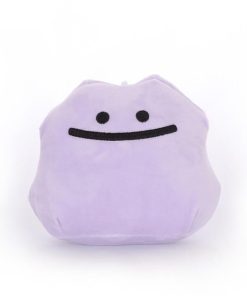 Peluche Pokémon Métamorph
