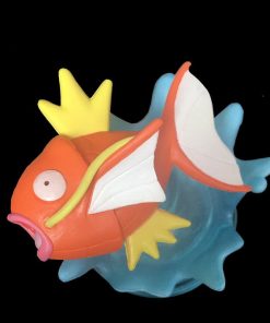 Figurine Pokémon Magicarpe