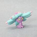 Figurine Pokémon Vorastérie