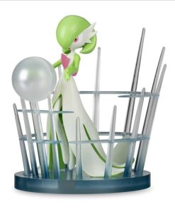 Figurine Pokémon Gardevoir