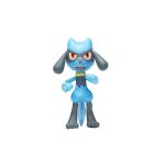 Figurine Pokémon Riolu