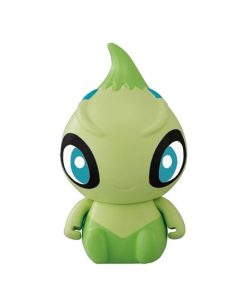 Figurine Pokémon Celebi