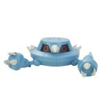 Figurine Pokémon Métang