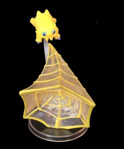 Figurine Pokémon Statitik