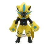Peluche Pokemon Zeraora