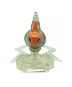 Figurine Pokémon Motisma