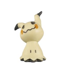Figurine Pokémon Mimiqui