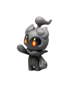 Figurine Pokémon Marshadow