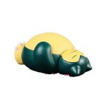 Figurine Pokémon Ronflex