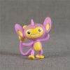 figurine-pokemon-capumain