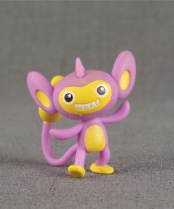 figurine-pokemon-capumain