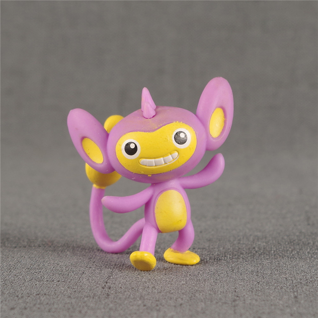 figurine-pokemon-capumain