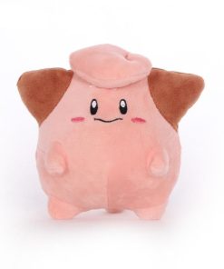 peluche-pokémon-mélo