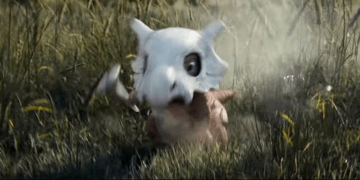osselait pikachu detective