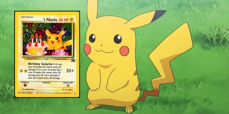 collection cartes pokemon de tim