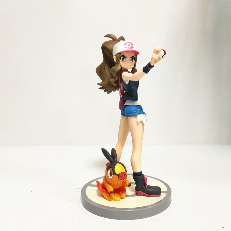 Figurine-pokémon-aurire-et-gruikui