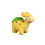 Figurine Pokémon Chamallot
