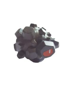 figurine-pokémon-charbi