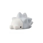 Figurine Pokémon Frissonille