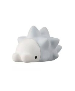 figurine pokémon frissonille
