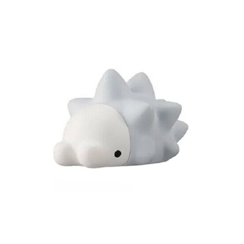 figurine pokémon frissonille