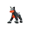 Figurine Pokémon Malosse