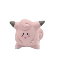 figurine-pokémon-mélofée
