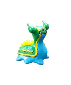 Figurine Pokémon Tritosaur Mer Orient