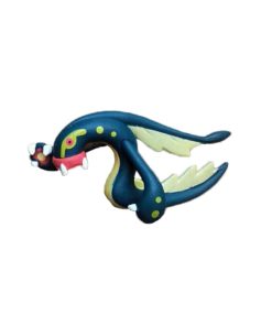 figurine-pokémon-ohmassacre