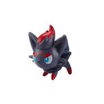 Figurine Pokémon Zorua