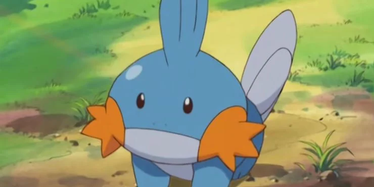gobou