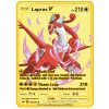 carte pokémon gold lokhlass