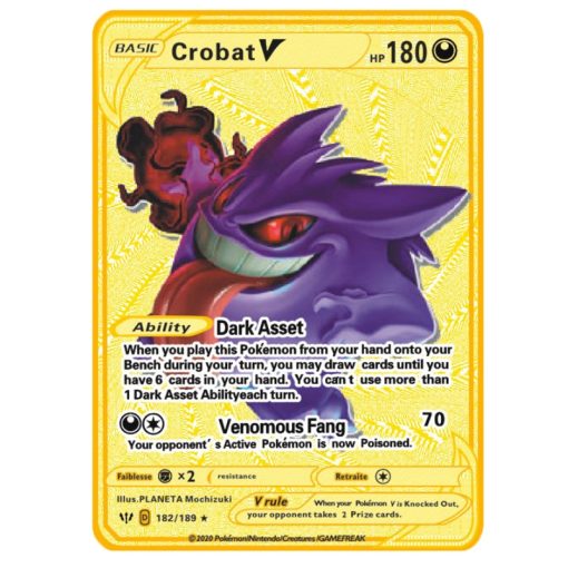 carte-pokémon-gold-nostenfer carte pokémon gold nostenfer