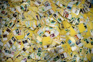 carte pokemon ce que les parents doivent savoir