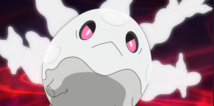 pokémon corayon de galar