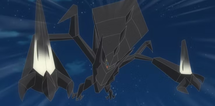 pokémon de type psy necrozma